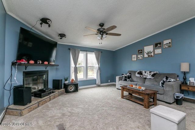 3771 STATE ROUTE A, Fayette, MO 65248