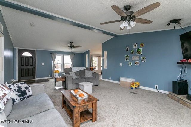 3771 STATE ROUTE A, Fayette, MO 65248