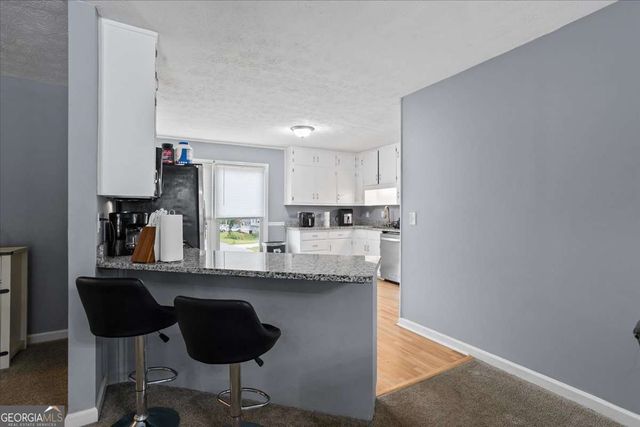 2711 Bluffton Road, Buford, GA 30519