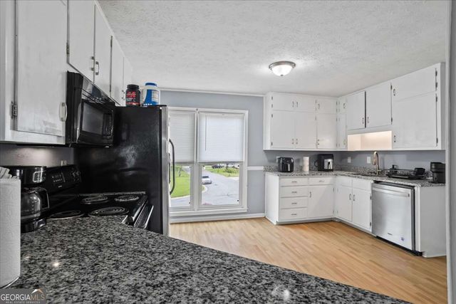 2711 Bluffton Road, Buford, GA 30519