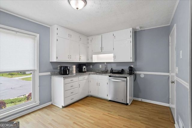 2711 Bluffton Road, Buford, GA 30519