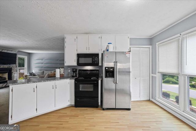 2711 Bluffton Road, Buford, GA 30519