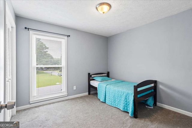 2711 Bluffton Road, Buford, GA 30519