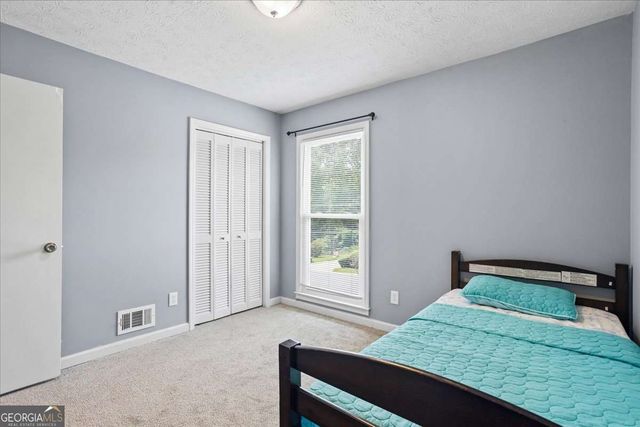 2711 Bluffton Road, Buford, GA 30519