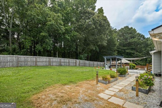 2711 Bluffton Road, Buford, GA 30519