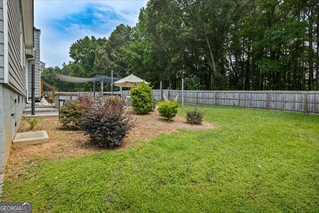 2711 Bluffton Road, Buford, GA 30519