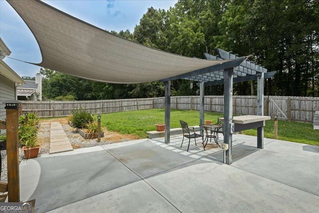 2711 Bluffton Road, Buford, GA 30519