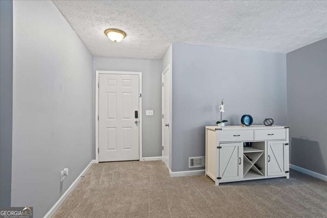 2711 Bluffton Road, Buford, GA 30519