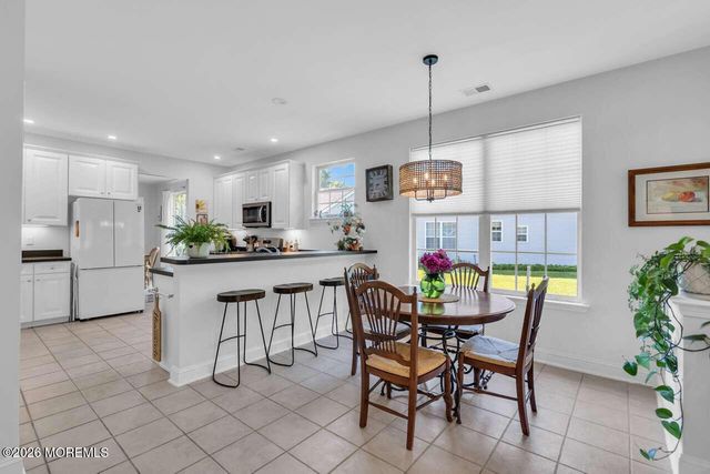 3 Augusta Drive, Little Egg Harbor, NJ 08087