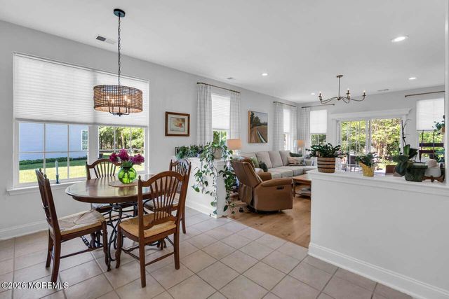 3 Augusta Drive, Little Egg Harbor, NJ 08087
