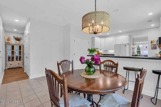 3 Augusta Drive, Little Egg Harbor, NJ 08087