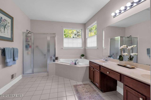 3 Augusta Drive, Little Egg Harbor, NJ 08087
