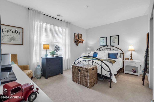 3 Augusta Drive, Little Egg Harbor, NJ 08087