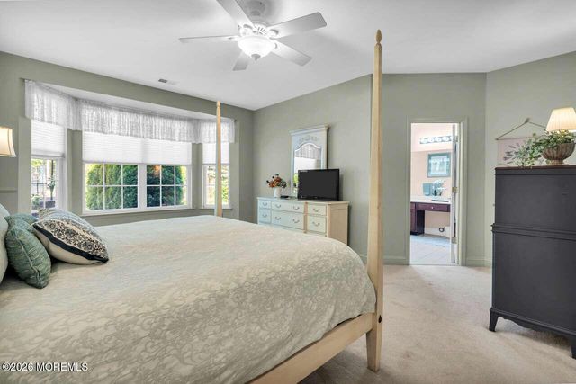 3 Augusta Drive, Little Egg Harbor, NJ 08087