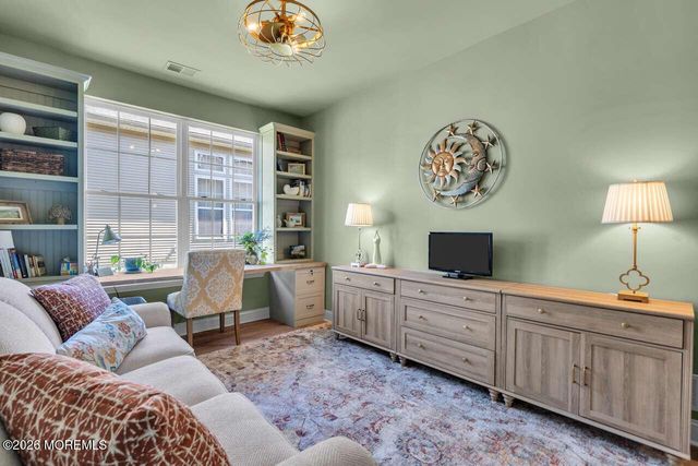 3 Augusta Drive, Little Egg Harbor, NJ 08087