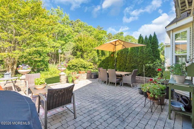 3 Augusta Drive, Little Egg Harbor, NJ 08087