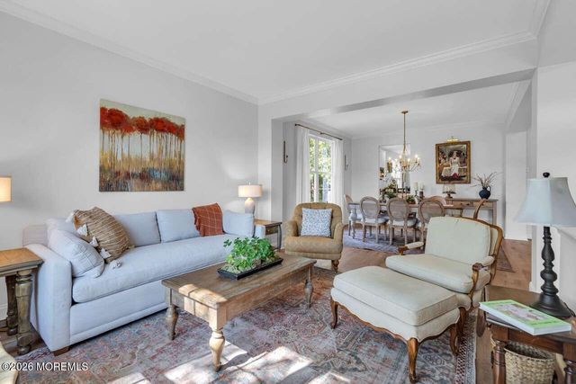 3 Augusta Drive, Little Egg Harbor, NJ 08087