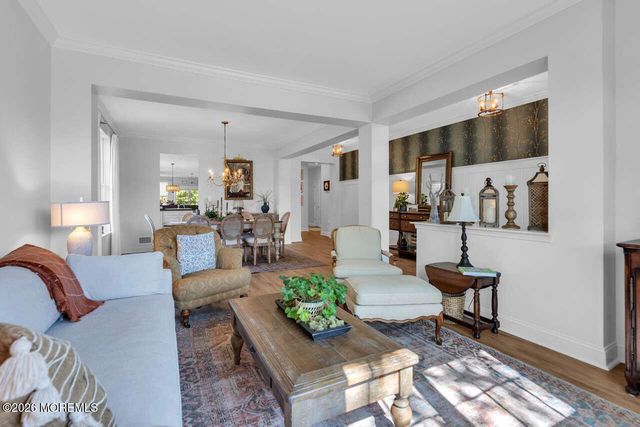 3 Augusta Drive, Little Egg Harbor, NJ 08087