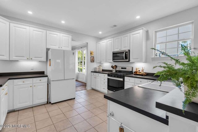 3 Augusta Drive, Little Egg Harbor, NJ 08087