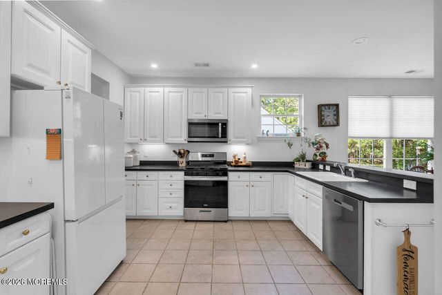 3 Augusta Drive, Little Egg Harbor, NJ 08087