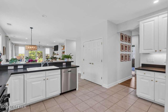 3 Augusta Drive, Little Egg Harbor, NJ 08087