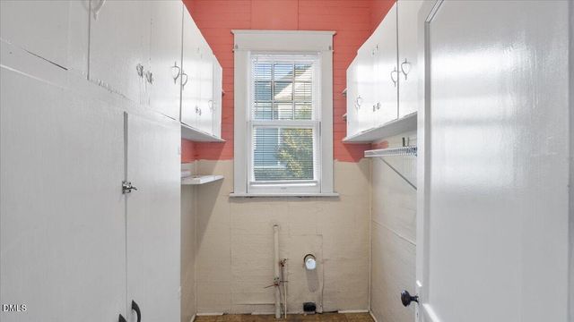 166 W Belle Street, Henderson, NC 27536