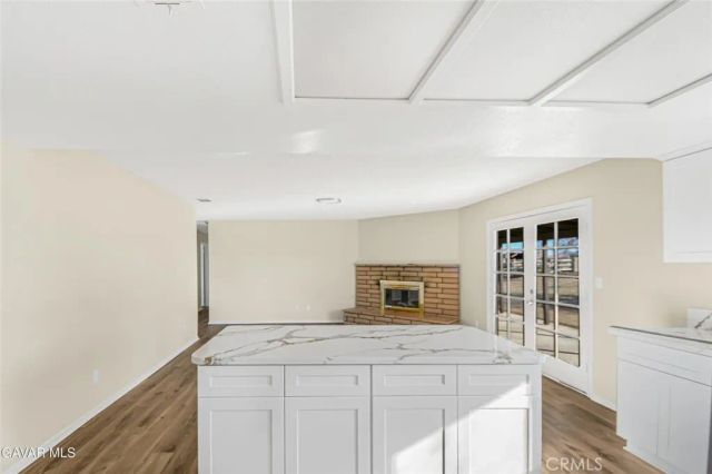 37324 97th Street East, Littlerock, CA 93543