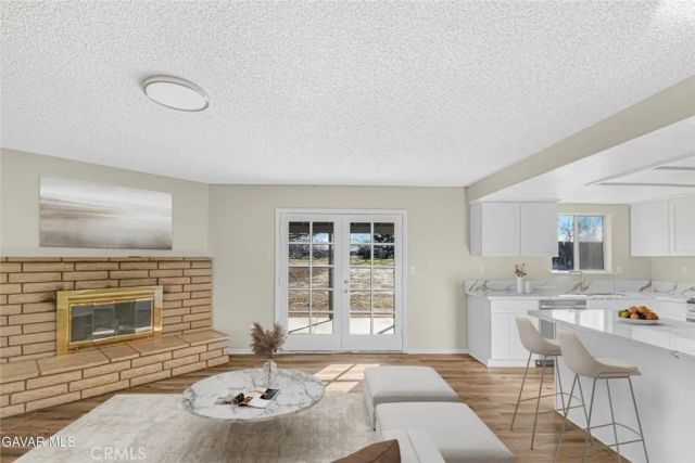 37324 97th Street East, Littlerock, CA 93543