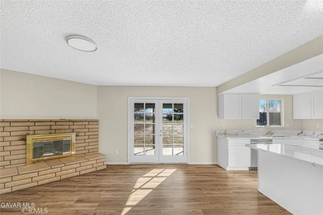 37324 97th Street East, Littlerock, CA 93543