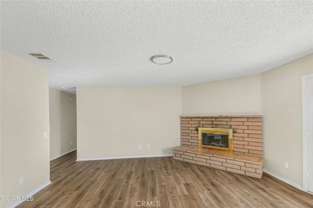 37324 97th Street East, Littlerock, CA 93543