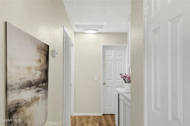 37324 97th Street East, Littlerock, CA 93543