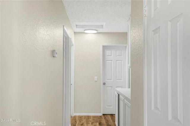 37324 97th Street East, Littlerock, CA 93543