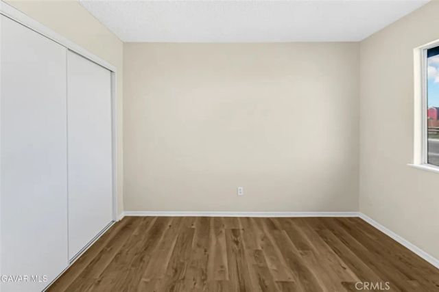 37324 97th Street East, Littlerock, CA 93543