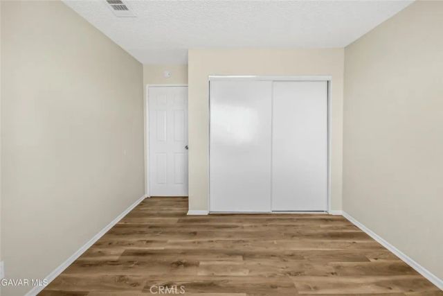 37324 97th Street East, Littlerock, CA 93543