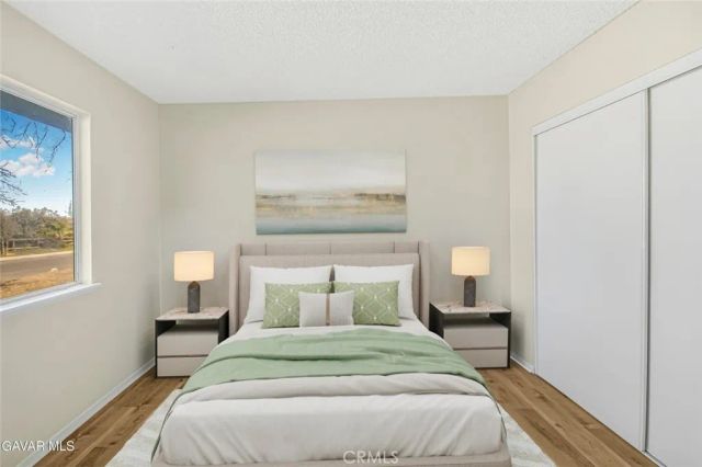 37324 97th Street East, Littlerock, CA 93543