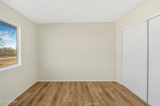 37324 97th Street East, Littlerock, CA 93543