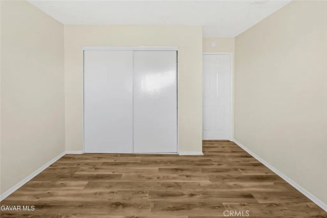 37324 97th Street East, Littlerock, CA 93543