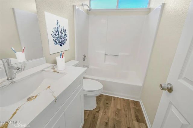 37324 97th Street East, Littlerock, CA 93543