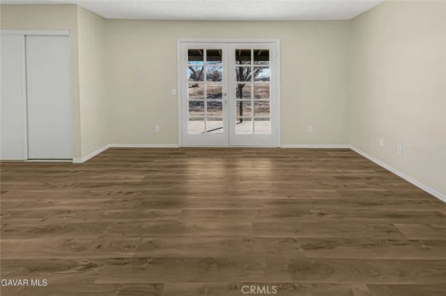 37324 97th Street East, Littlerock, CA 93543