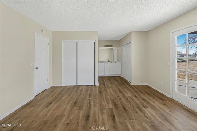 37324 97th Street East, Littlerock, CA 93543