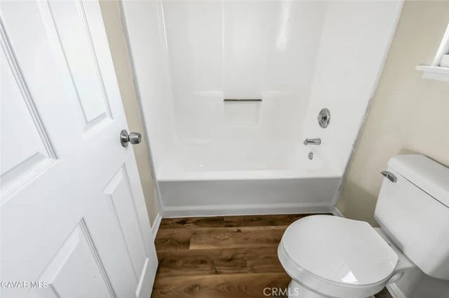 37324 97th Street East, Littlerock, CA 93543