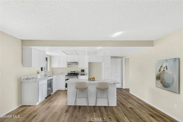 37324 97th Street East, Littlerock, CA 93543