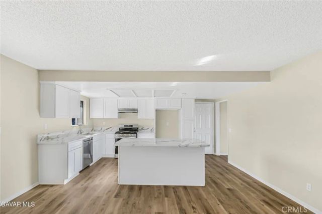 37324 97th Street East, Littlerock, CA 93543