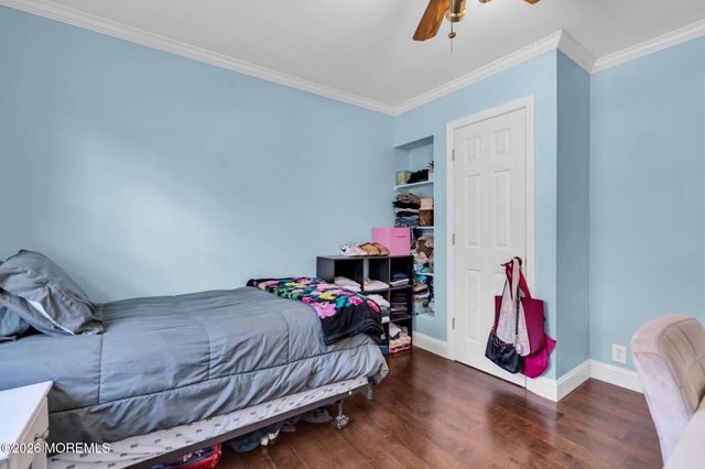 12 Hunters Run 12, Oceanport, NJ 07757