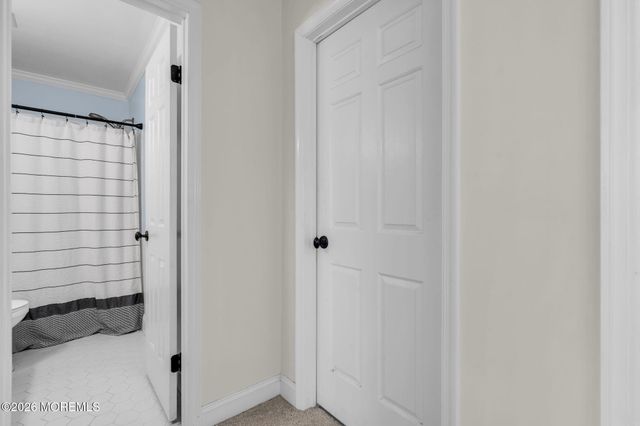 12 Hunters Run 12, Oceanport, NJ 07757