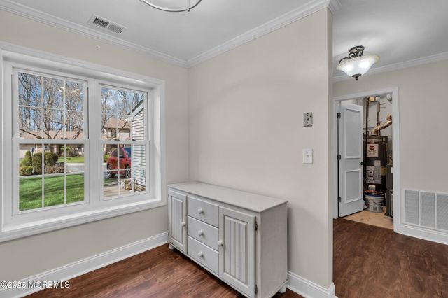 12 Hunters Run 12, Oceanport, NJ 07757