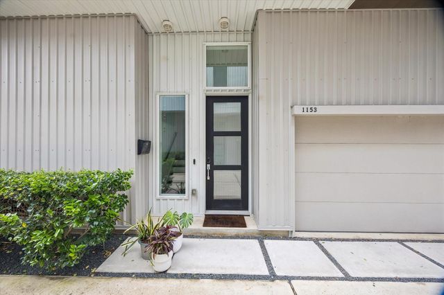 1153 W 17th Street, Houston, TX 77008