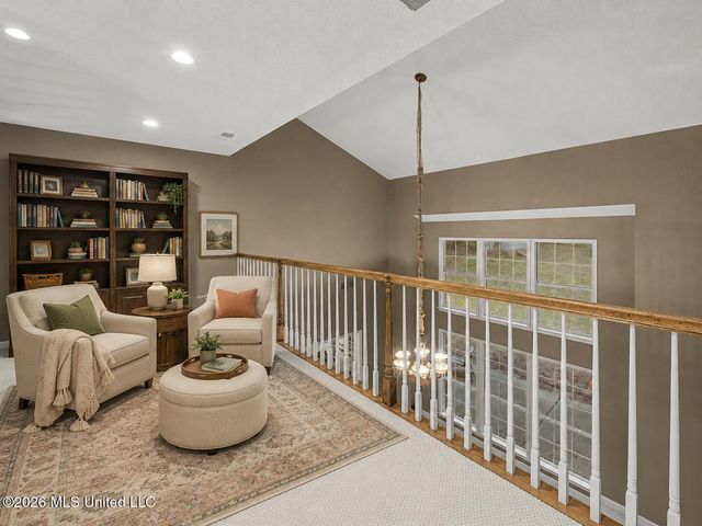 9485 Brigid Drive, Olive Branch, MS 38654