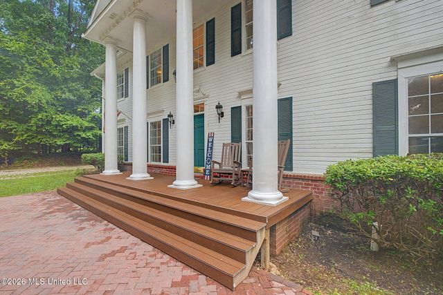 9485 Brigid Drive, Olive Branch, MS 38654