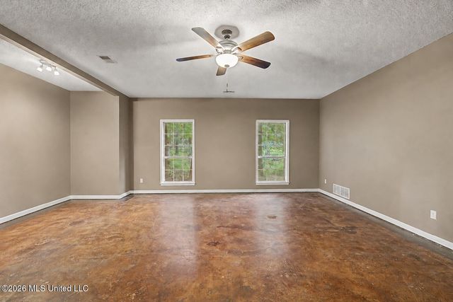 9485 Brigid Drive, Olive Branch, MS 38654